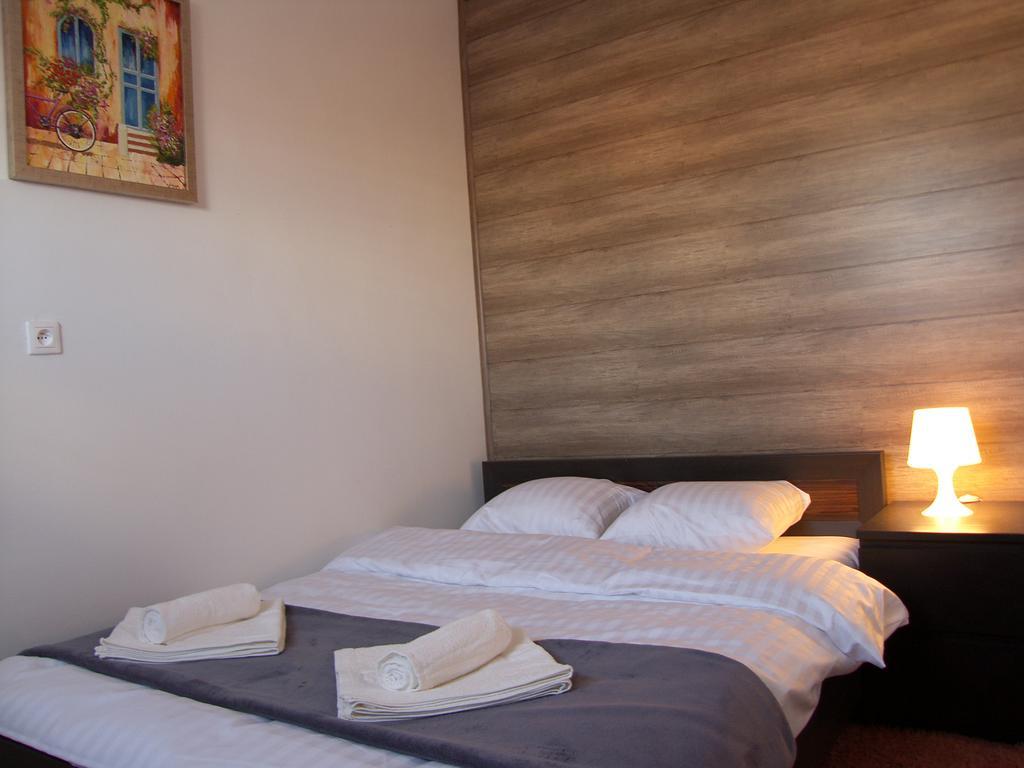 Appartamento Murano Old Town *